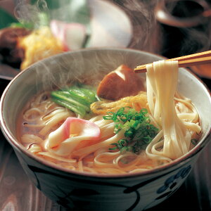 稲庭古来うどん 3束 紙箱入 つゆ付 稲庭うどん 乾麺 干しうどん お取り寄せ 秋田 稲庭 うどん コシ のど越し ウドン 秋田名物 乾うどん 乾燥 麺