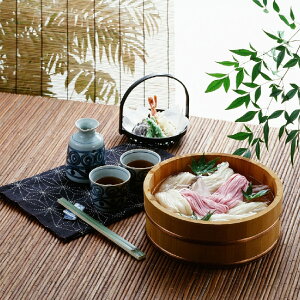 ×ǂ ǂ 2v3 Hה 낤ǂ  ǂ  Hc  ǂ RV ̂ǉz Eh Hc ǂ 