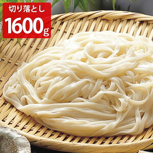 ×ǂ ؂藎Ƃ 1600g Ɨp 낤ǂ  ǂ  Hc  ǂ RV ̂ǉz Eh Hc ǂ 
