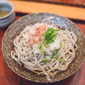 × p 4 ȈՍ     Hc   {    Hi \o 퉷ۑ XgbN