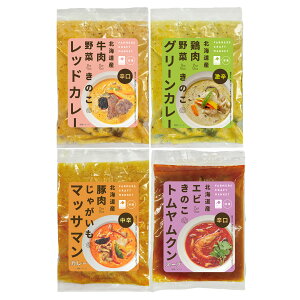 kCY f GXjbN Ⓚ J[ gN lߍ킹 y X[v ^C }bT}J[ y ȒP O[J[ bhJ[