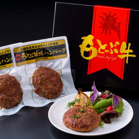 もとぶ牧場ハンバーグ 120g 6個 ギフト ハンバーグ 冷凍 肉惣菜 黒毛和牛 100％ 国産 和牛ハンバーグ お取り寄せ 沖縄県産 黒毛和牛ハンバーグ
