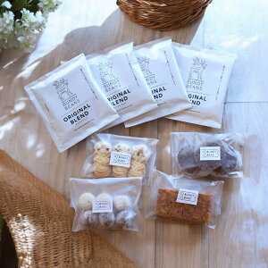 JtF hbvobO NbL[ lߍ킹 hbvobOR[q[ M[R[q[  XC[c t^ `Ribc |{[ 