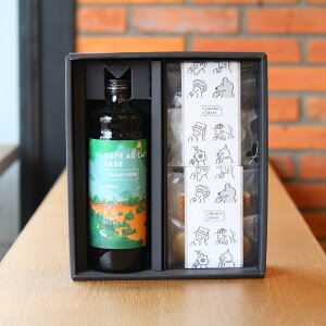  JtFIx[X َq4 lߍ킹 R[q[ ߗp R[q[  XC[c t^ `Ribc |{[ 