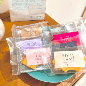 ĕ o[N[w Jbg73Zbg XC[c  oEN[w  mَq Oet[ kCYĕgp