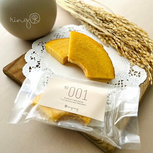 ĕ \tg o[N[w Jbg v[ 24 XC[c  oEN[w  mَq Oet[ kCYĕgp