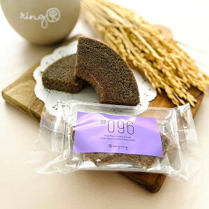 ĕ \tg o[N[w Jbg 萶ނ炳 24 XC[c  oEN[w  mَq Oet[ kCYĕgp