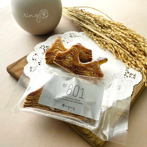 ĕ n[h o[N[w v[ 24 XC[c  oEN[w  mَq Oet[ kCYĕgp