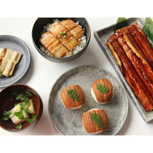 ߘâȂ  όq  3v6 y Ⓚ q Y   AiS Ă qĂ ςȂ ` ߂邾