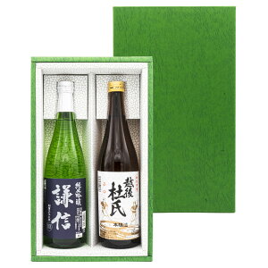 SReXg ܎ V{ ݔ 2Zbg zm{ Mċ ċ { { 