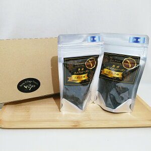 T nv~A[Y }̋ 25g×2 Ԃǂ HcY hCt[c ʎ uhE |Xg