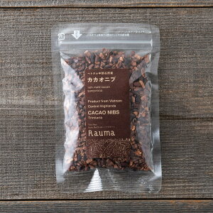 JJI j JJIju 3ܓ ibc ܂ ٍޗ JJI  hCibc  JJI|tFm[yꌧE zsz