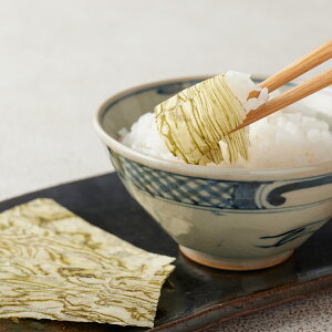 tz zV[g 5 4  ܂ tz kCY ^z  ԃV[g Ru ͂̂Ƃ z 