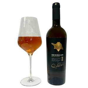 W[WAC Georgian c@l 2021 C ʎ W[WAY  ȃmS I Royal Georgia