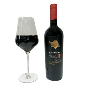 W[WAC Georgian TyB 2021 ԃC ʎ W[WAY  ȃmS I Royal Georgia