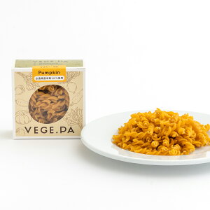 VEGE.PA ĕ}Jj ڂ 3 }Jj pX^ Oet[ V[gpX^ LY ĕ ڂ̃}Jj xW^upX^