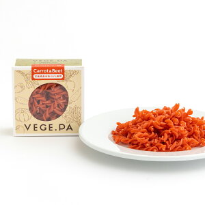 VEGE.PA ĕ}Jj ɂ񂶂 3 }Jj pX^ Oet[ V[gpX^ LY ĕ ɂ񂶂̃}Jj xW^upX^