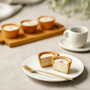 g oj `[Y^g 5 XC[c Ⓚ  ^g  mَq ojX vanilla enlacio Ɍ ĉَq