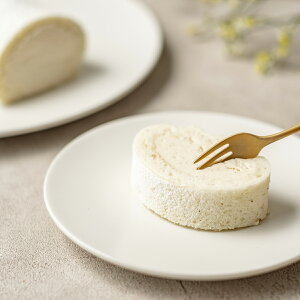 PRINCESS oj [P[L 1{ XC[c Ⓚ mَq P[L  Ɍ ojX vanilla enlacio