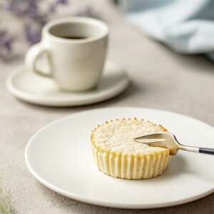 oj t}[W 5 XC[c Ⓚ mَq  `[YP[L  Ɍ ojX vanilla enlacio