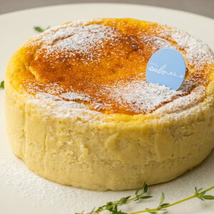 oj t}[W 4 XC[c Ⓚ mَq `[YP[L  Ɍ ojX vanilla enlacio