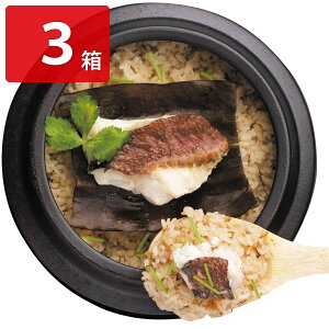 VR  ߂̑f 2p 3 ݂т̑f ȒP  ݂͂̑f Đ ߂   ^ؐg