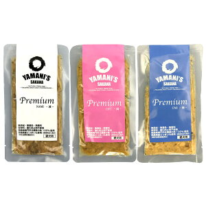 hbOt[h YAMANIfS OSAKANA g Q C 3 pi ybgt[h  EFbgt[h Y F pt[h  