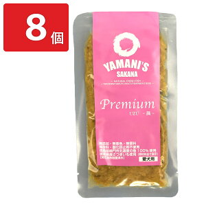 hbOt[h YAMANIfS OSAKANA Q  8 pi ybgt[h  EFbgt[h Y F pt[h  