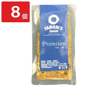 hbOt[h YAMANIfS OSAKANA C u 8 pi ybgt[h  EFbgt[h Y F pt[h  