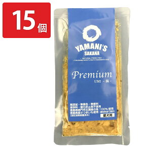 hbOt[h YAMANIfS OSAKANA C u 15 pi ybgt[h  EFbgt[h Y F pt[h  