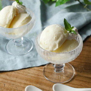 rXgA BISTOIRE oj ACXN[ 12 ACX XC[c  ojACXN[ Jbv kCY  fU[g