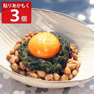S肠 180g 3pbN AJN Ⓚ C ΂   EY ʂ ˂΂˂ MoT CY ͂̂Ƃ
