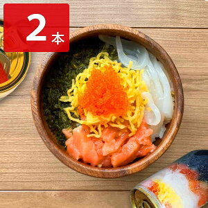 ˂΂˂ΊCN ʂׂ 2{ CNy Ⓚ CN̋   y  CY ͂̂Ƃ CN ͂ɂ̂邾  ΂