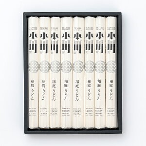 Hc 낤ǂ 8 ϔ ǂ  艄ׂǂ  Hc Ȃɂ키ǂ ߂ ׂ̂ǂ Y sgp ZJyꌧE zsz