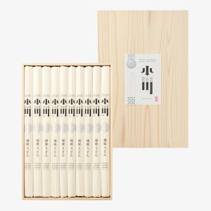 Hc 낤ǂ 36cm 10 Hc ؔ ǂ  艄ׂǂ  Hc Ȃɂ키ǂ ߂ ׂ̂ǂ Y sgpyꌧE zsz
