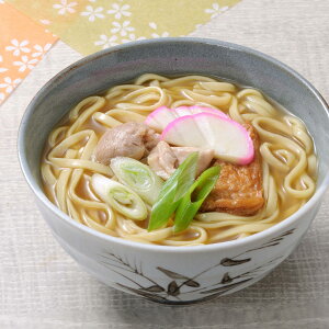 É R[`J[ǂ  ܖ 10H  ǂ ߂ ܂肤ǂ  m É m J[ǂ ܂߂