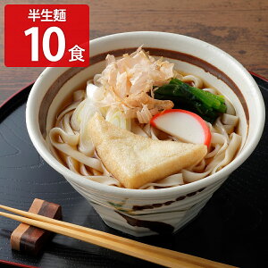 É ł炤 ߂  10H  ǂ ߂ É߂  m É m Ζ ߂t ߂ ˗