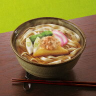 レンジ対応 名古屋 ゆで きしめん 10食入 麺 うどん ゆでめん 名古屋きしめん お取り寄せ 愛知 名古屋 愛…