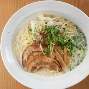 ` 艄 Aj}t[ Ƃ񂱂[ 2 [ ؍ X[vt f Y Rsgp r[K VRf