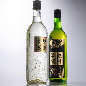 {i ~ IBQ v~AIBQ 2{ ݔ L[ ߎ  a̎R IBY 썂~ ݂Ȃג ؖ{_ AR[