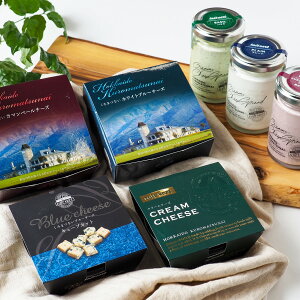 kC gEF[ ܂Ȃ lC`[Y 7 lߍ킹 `[Y J}x[  u[`[Y N[`[Y i``[Y