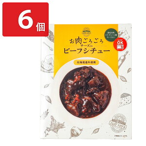 kC gEF[ 낲 `[YC r[tV`[ 6 V`[ gg my ߂邾 ggr[tV`[ 