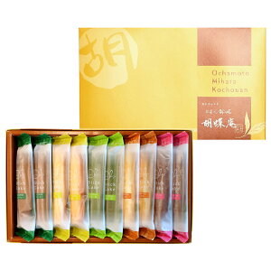  Ӓ XeBbNP[L 5v10{ ĉَq tBiVF  XC[c mَq   Ăَq  َq َq