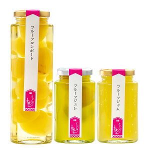 VC}XJbgÂ R|[g W W 3 lߍ킹 XC[c t[cR|[g Ԃǂ [[ t[cW }XJbg t[cW