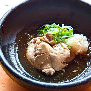 Ⓚ ɌY ꂢ 5ܓ JC̊  ꂢ̊ ܂ CY   lY ꂢ  JC ⓀykCEꌧE zsz