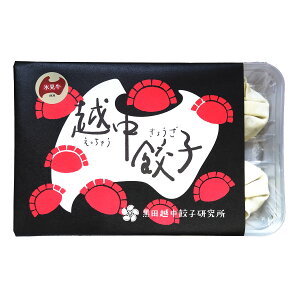 ⓀLq X zLq 4pbN p Lq ؑy MEU Ⓚ y  Lq Ă ܂ јa 傤ykCEꌧE zsz