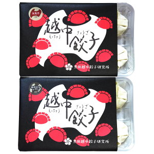 ⓀLq |[N X zLq 2v4pbN HהׁykCEꌧE zsz