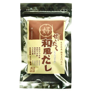 啪Y ő a 3   ̑f pbN o` eB[pbN 啪Y ǂ񂱒ő _V pbN a  I z