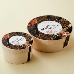 Y ѕ ݂і 召 Zbg aَq і  { aXC[c aَq {n  XC[c َq 