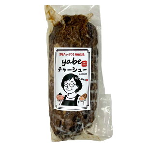 Jg[~[g yabe `[V[ ϓ Ⓚ y ܂  ̂ykC zsz